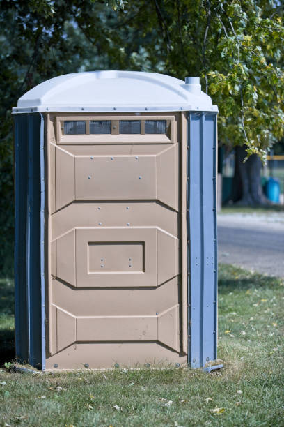 Best Affordable portable toilet rental  in Broadlands, VA